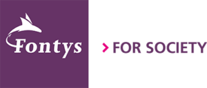 fontysforsociety-purple