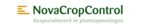 NCCLogo