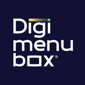 digimenubox