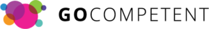 gocompetentLogo