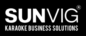 sunvig logo