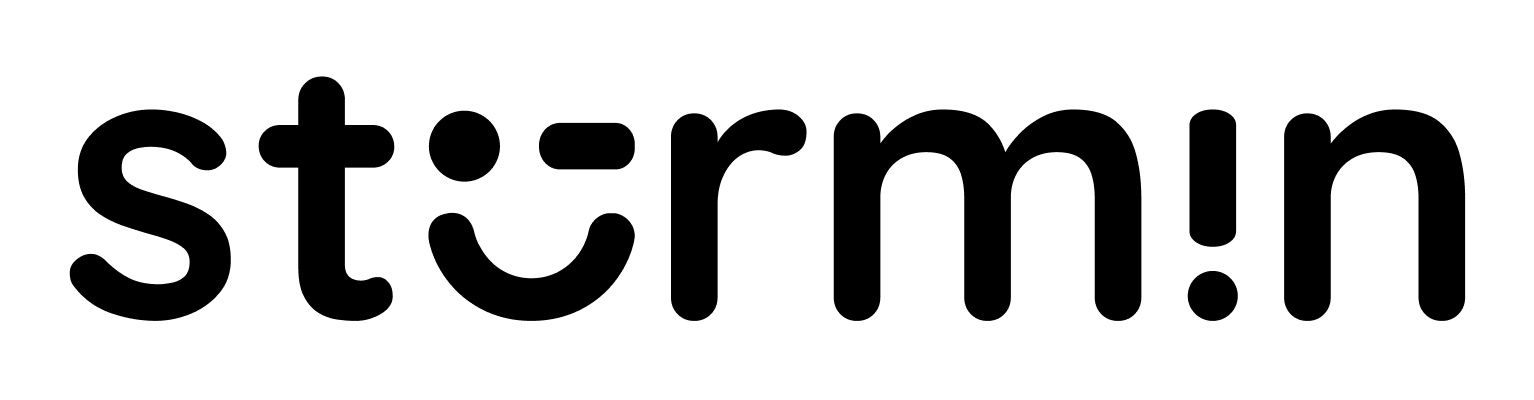 stormin-logo
